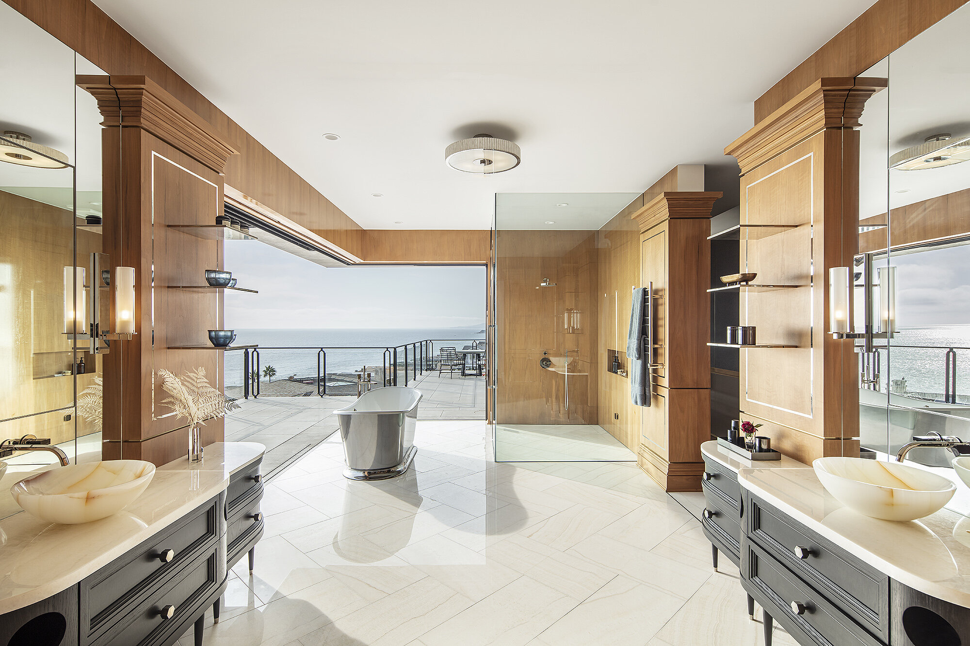 HAWKANDCO_9 OCEANFRONT_19