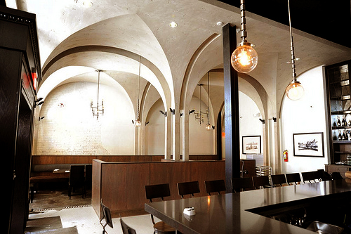 HAWKANDCO_BANK OF VENICE_1